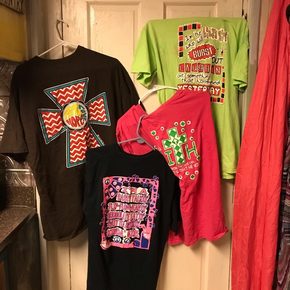 Sold - Picture 4 of 8